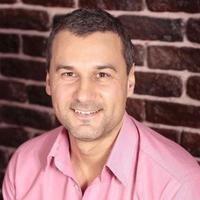 Отзыв от Захар - Виза Destination Thailand