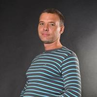 Отзыв от Иван - Visa DTV