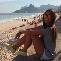 Отзыв от Аврора - Visa DTV